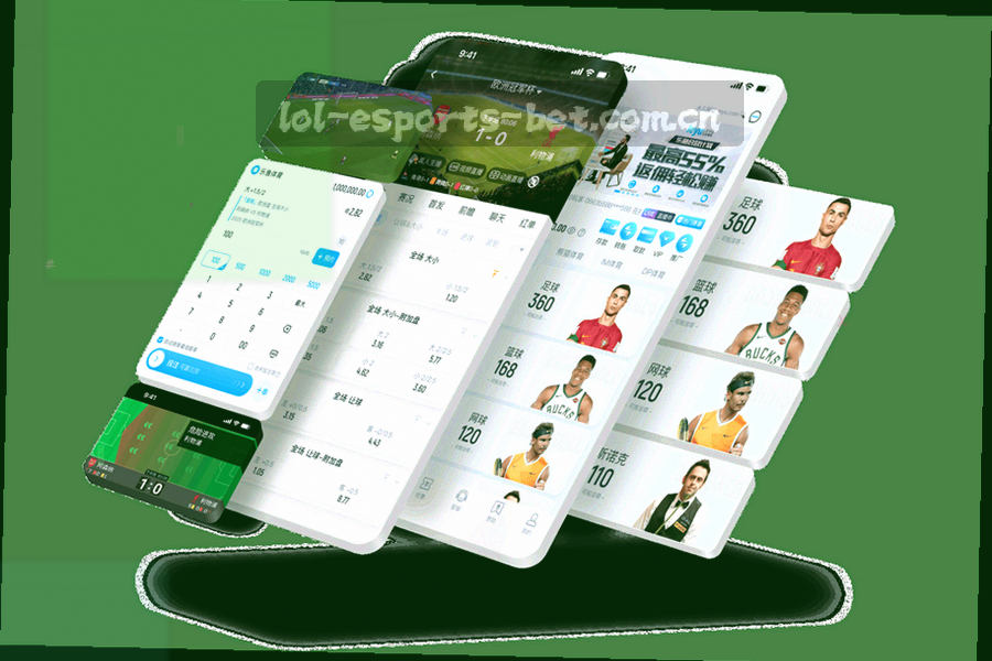 竖向排列的战队卡片列表示意，部分卡片带勾选标记与熔金数量提示